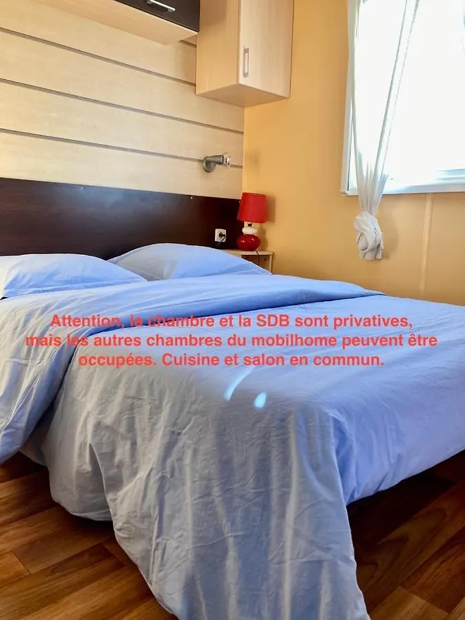 Couette-café Gite Lo Soulenquo à Fonteilles Golinhac