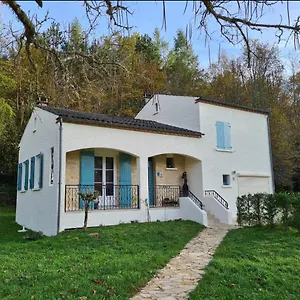 La Perle De - D'hotes - Bed & Breakfast