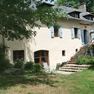 Combecave Bed & Breakfast