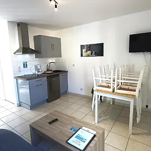 https://le-duplex-appartement-t2.inbrittany.com