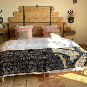 https://bella-vista.fr-provencehotel.com