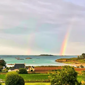 https://ty-koad.inbrittany.com