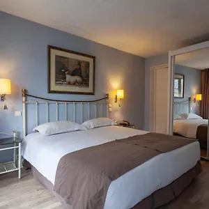 Atlantis 3*, París Francia